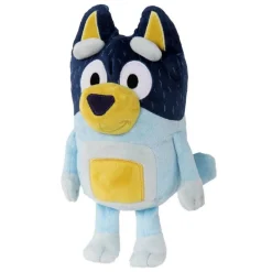 Bluey® Bandit Bamse Blå