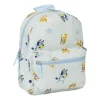 Bluey® Barnehage Ryggsekk