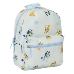 Bluey® Barnehage Ryggsekk