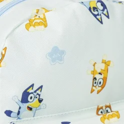 Bluey® Barnehage Ryggsekk