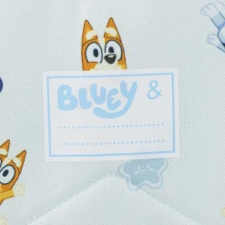 Bluey® Barnehage Ryggsekk