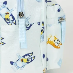 Bluey® Barnehage Ryggsekk