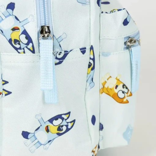 Bluey® Barnehage Ryggsekk