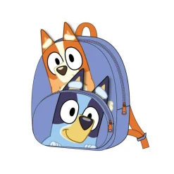 Bluey® Barnehage Ryggsekk