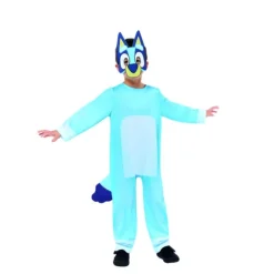 Bluey® Barnekostyme
