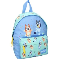 Bluey® Best Friends Rygsekk