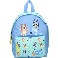 Bluey® Best Friends Rygsekk