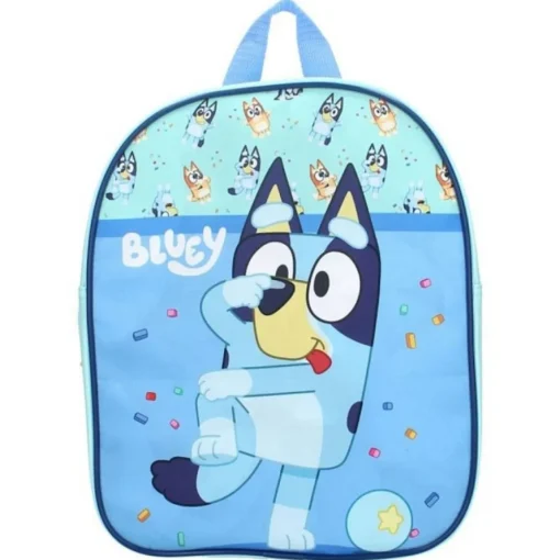 Bluey® Best Friends Rygsæk