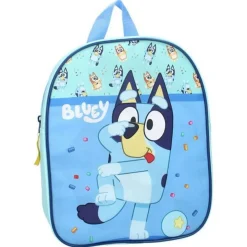 Bluey® Best Friends Rygsæk