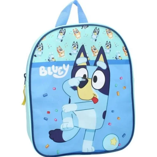 Bluey® Best Friends Rygsæk