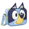 Bluey® 3D Matboks Veske