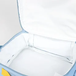 Bluey® 3D Matboks Veske