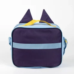 Bluey® 3D Matboks Veske