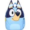Bluey® 3D Ører Ryggsekk
