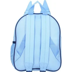 Bluey® 3D Ører Ryggsekk