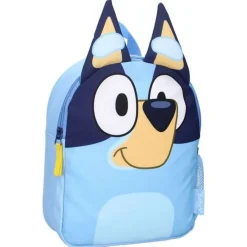Bluey® 3D Ører Ryggsekk