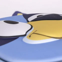 Bluey® 3D Ryggsekk
