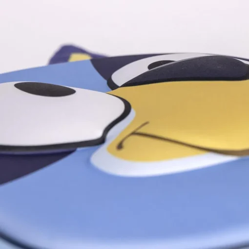 Bluey® 3D Ryggsekk