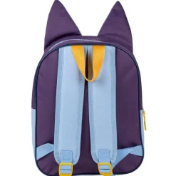 Bluey® 3D Ryggsekk