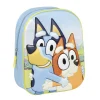 Bluey® Family Ryggesekk