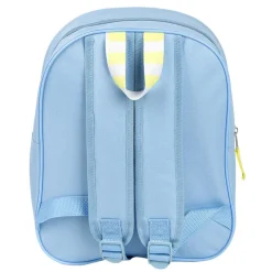 Bluey® Family Ryggesekk