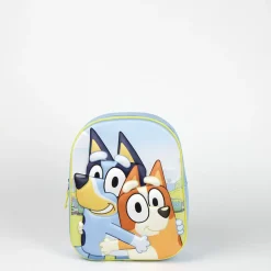 Bluey® Family Ryggesekk