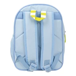 Bluey® Family Skolesekk