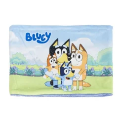 Bluey® Halsvarmer