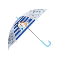 Bluey® Jump Into Fun Paraply