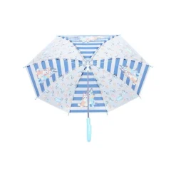 Bluey® Jump Into Fun Paraply