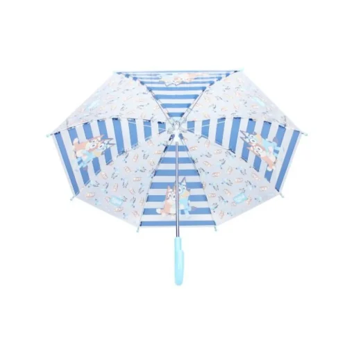 Bluey® Jump Into Fun Paraply
