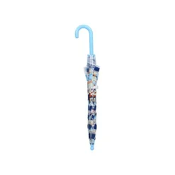 Bluey® Jump Into Fun Paraply