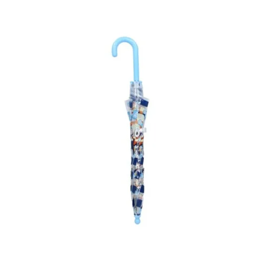 Bluey® Jump Into Fun Paraply