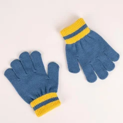 Bluey® Lue, Hansker & Halsvarmer
