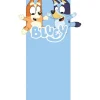 Bluey® Madrass