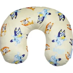 Bluey® Nakkepude