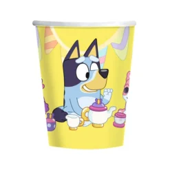 Bluey® Pappkrus