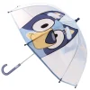 Bluey® Paraply