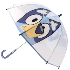 Bluey® Paraply