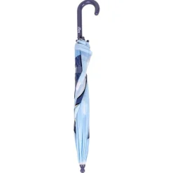 Bluey® Paraply