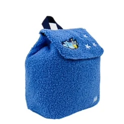 Bluey® Plysj Veske