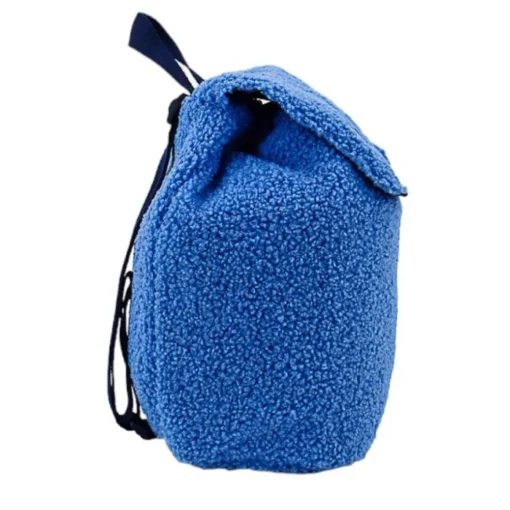 Bluey® Plysj Veske