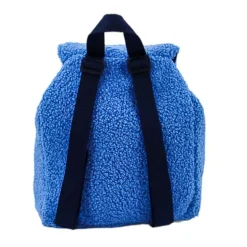 Bluey® Plysj Veske