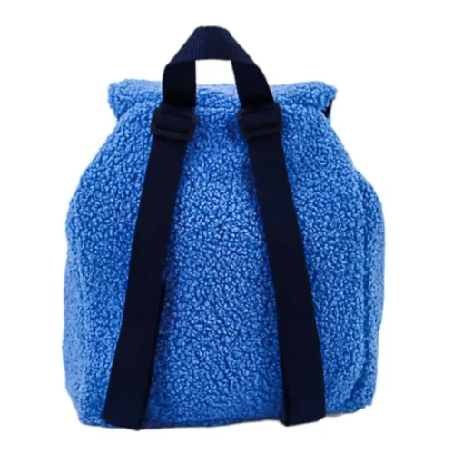 Bluey® Plysj Veske