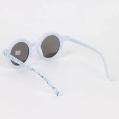 Bluey® Runde Solbriller