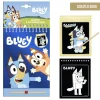 Bluey® Scrapbook
