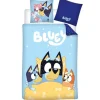 Bluey® Sengetøy