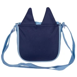 Bluey® Skulderveske Blå