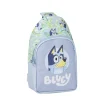 Bluey® Skulderveske Lyseblå