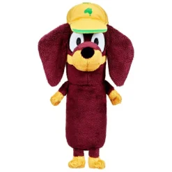 Bluey® Snickers Bamse Brun